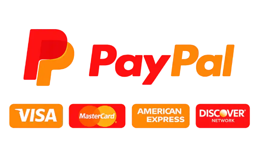 iptv payments